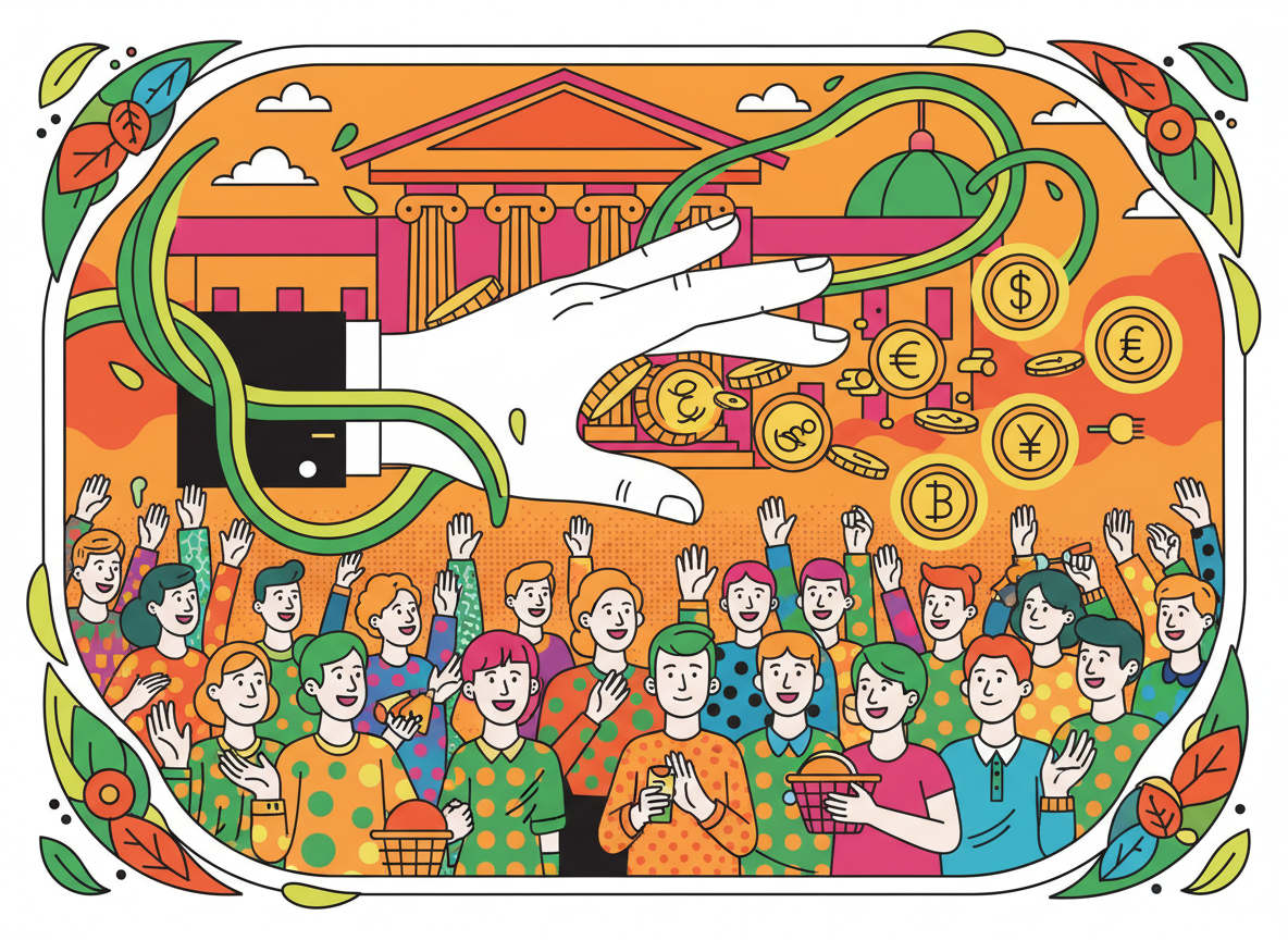 정부24 미환급금