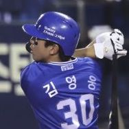 프로야구 경기 일정