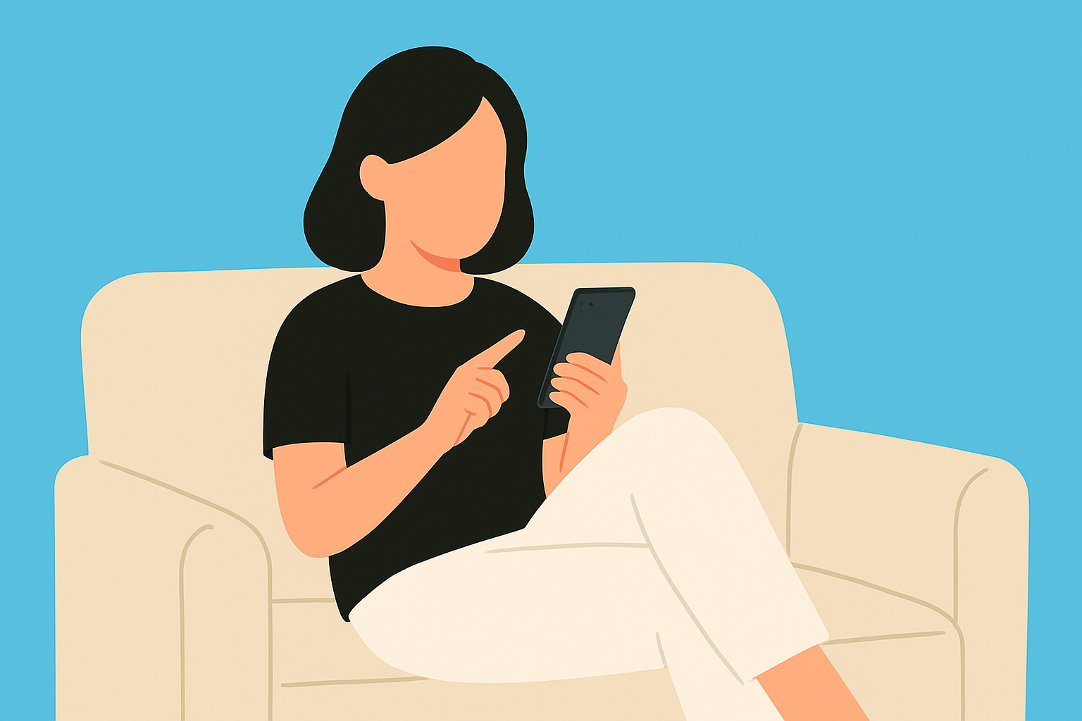 DB 실비보험 설명 이미지