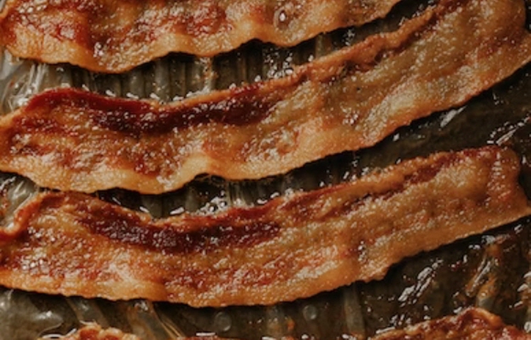 통풍에 해로운 음식