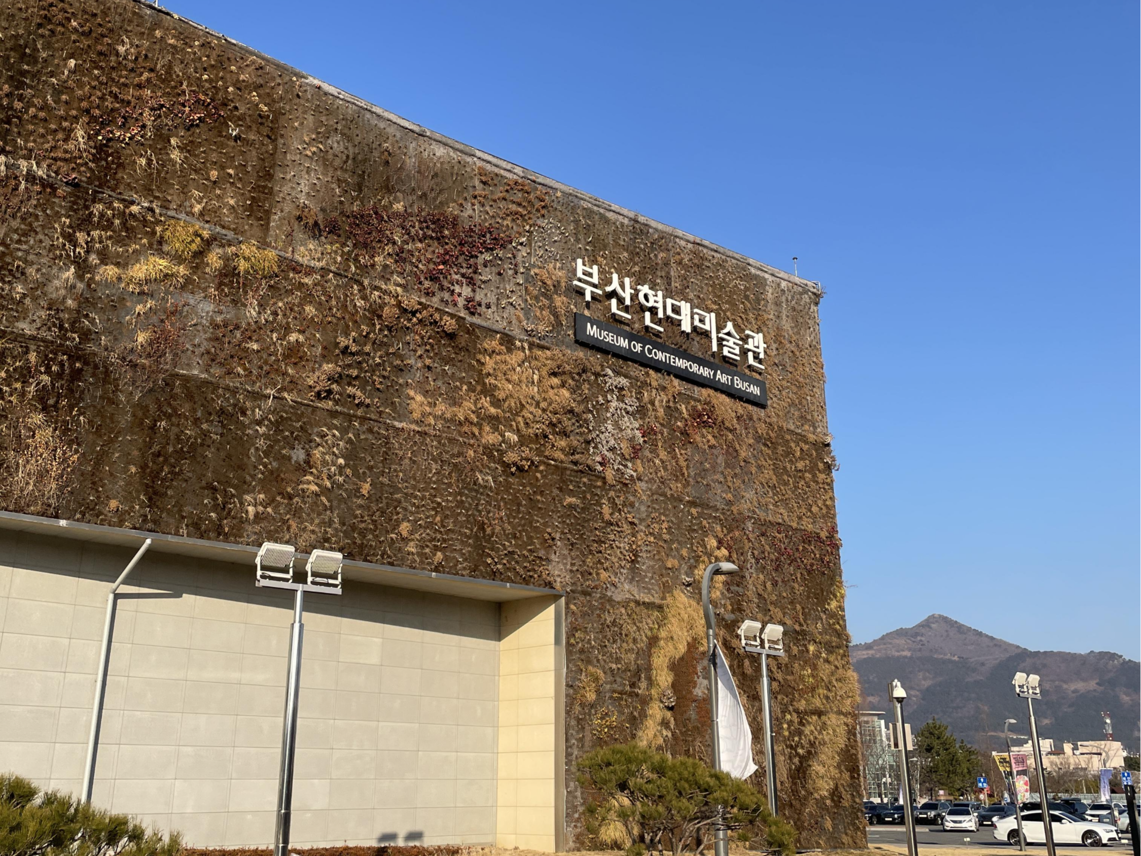 부산현대미술관