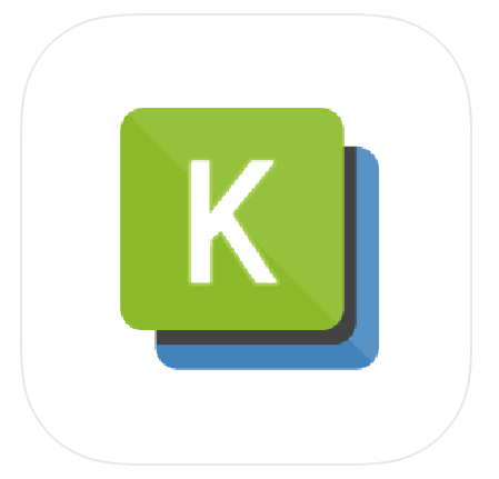 대한안전협회 온라인 교육 홈페이지