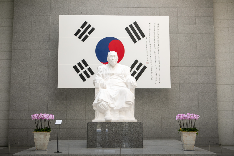 생생정보통 맛집 오늘방송