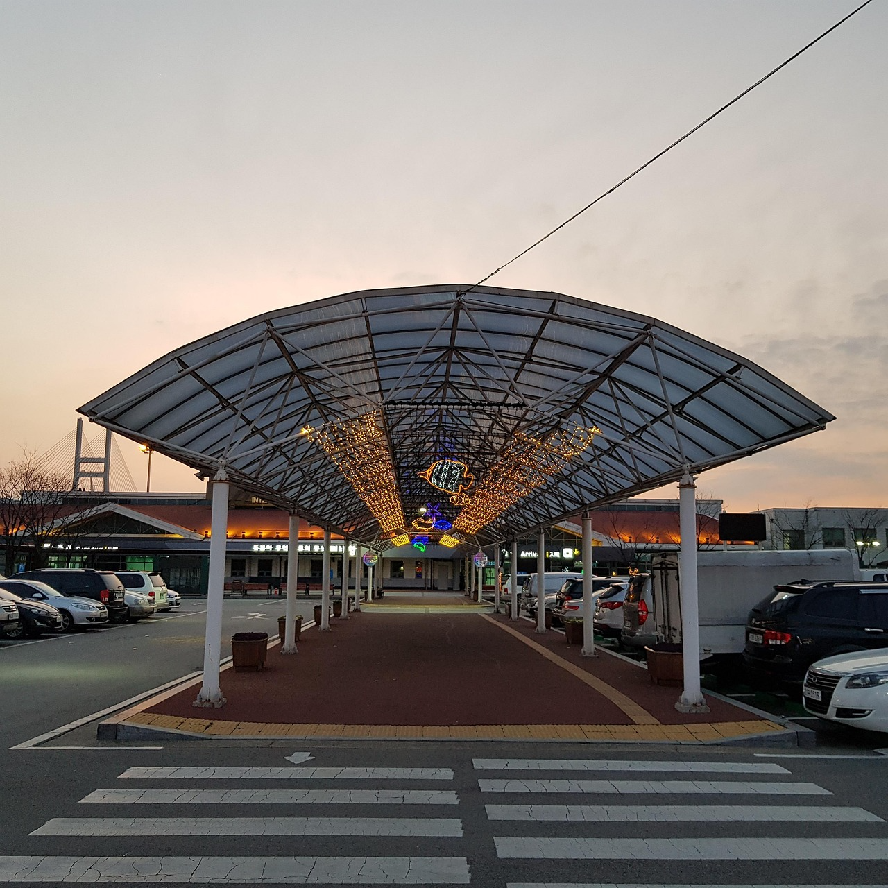 2026년 평택 부동산 정보 관련 사진