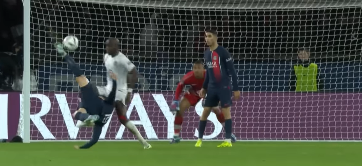 이강인-활약-장면