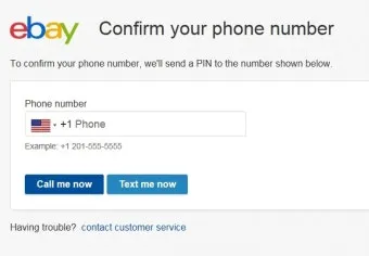 전화번호 국가코드 입력 순서 및 국제전화 연결 팁_15