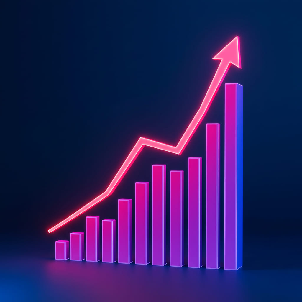 금리 인상 발표가 주식시장에 미치는 실전 사례