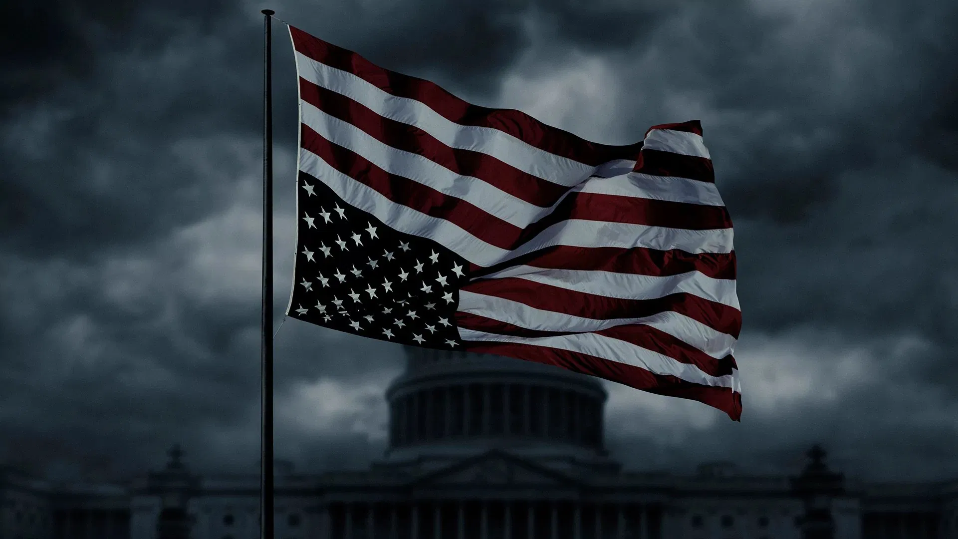 하우스 오브 카드