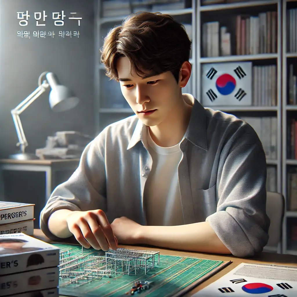 조현병 초기증상 치료 관리방법