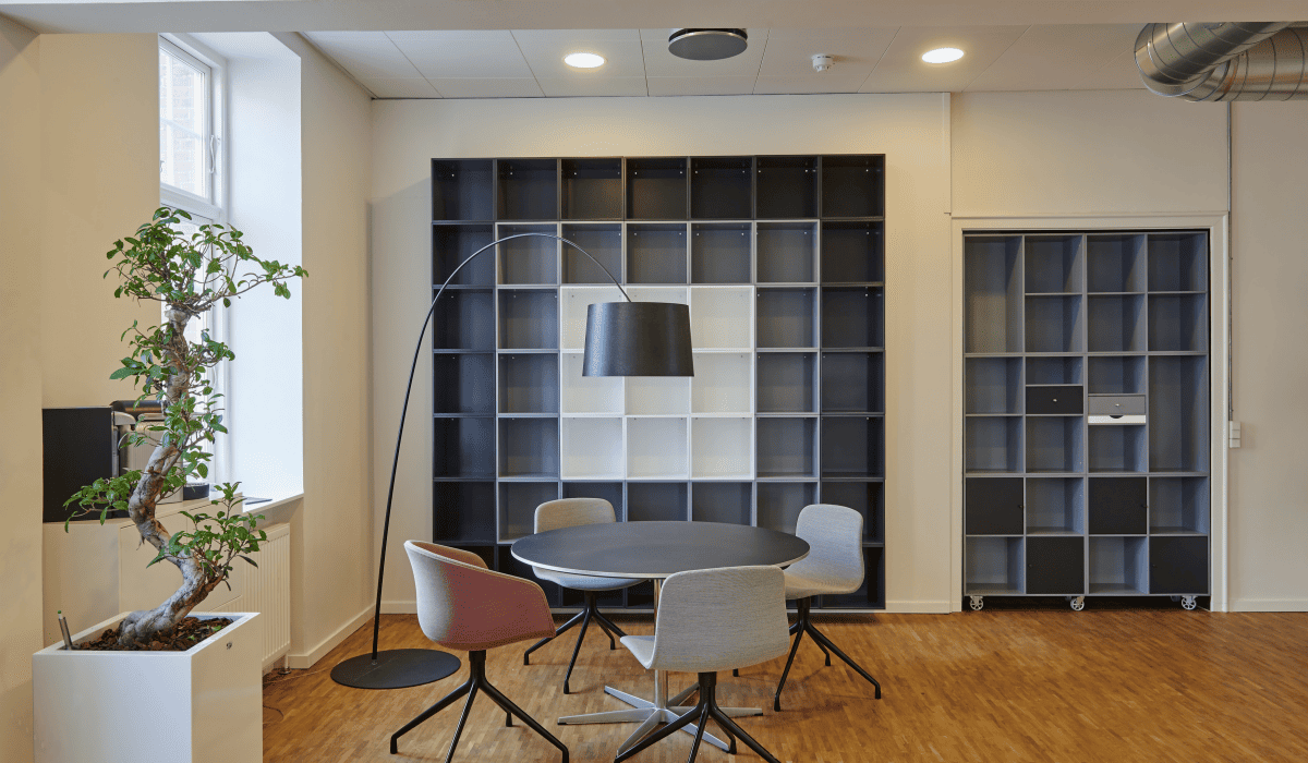 사무실_임대_사이트_14