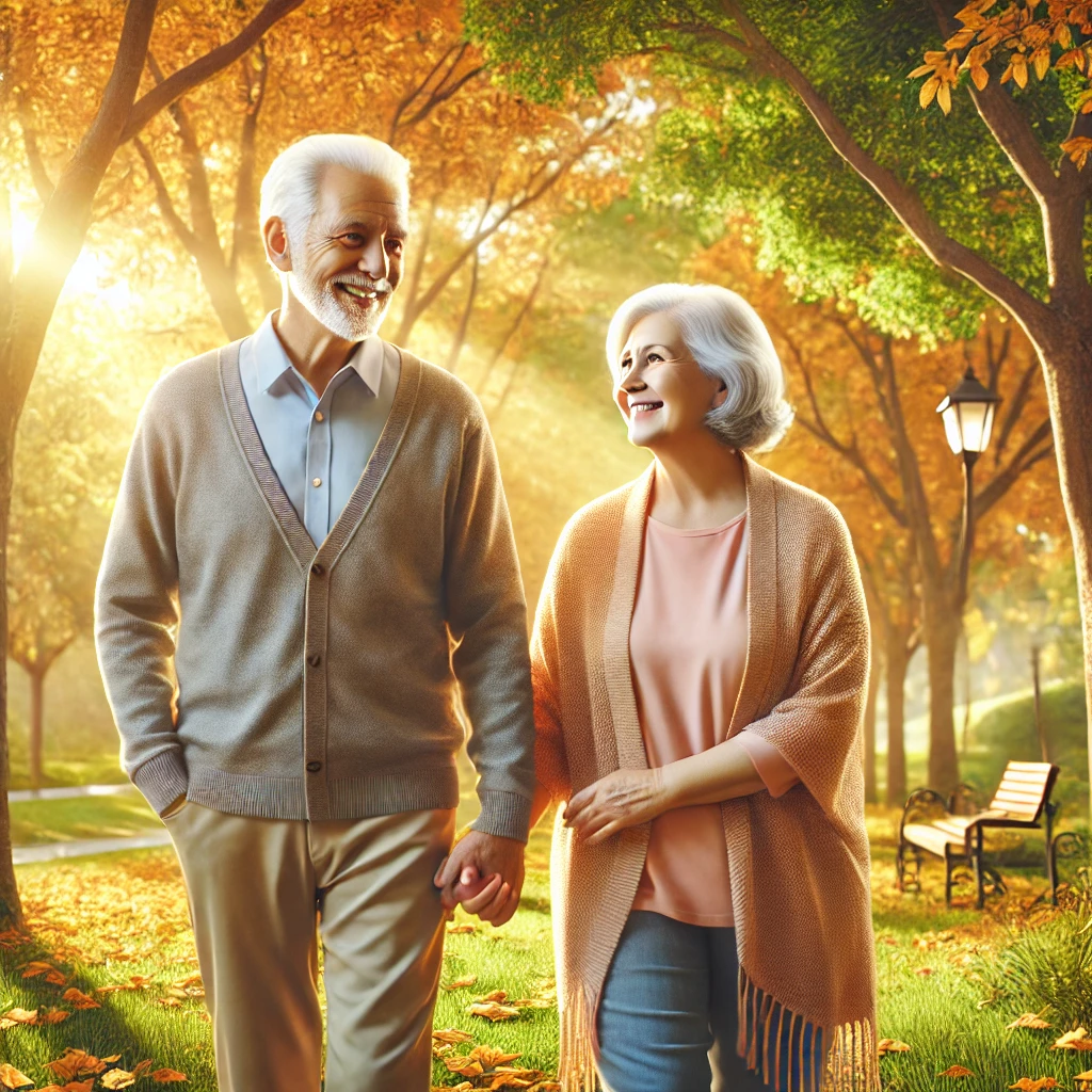 노령연금 신청방법 관련 사진