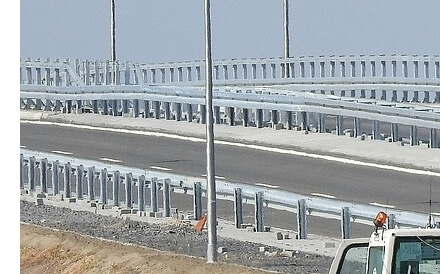 근로장려금