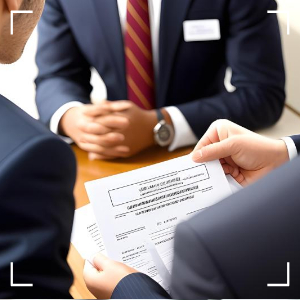 일시적경영애로자금 신청방법 제출서류 : 티몬 위메프 미정산 피해업체13