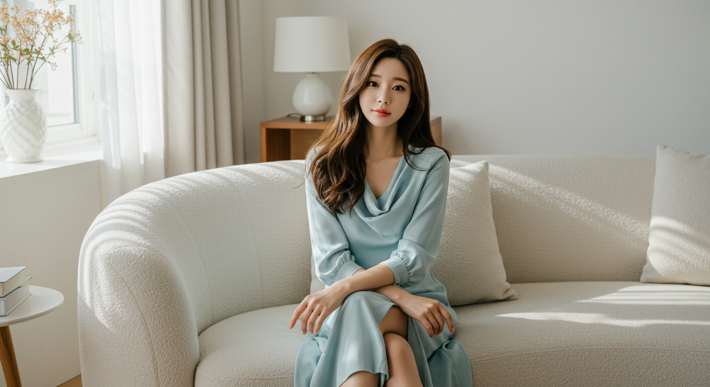 몽제 매트리스 S vs SS 비교 후기 추천