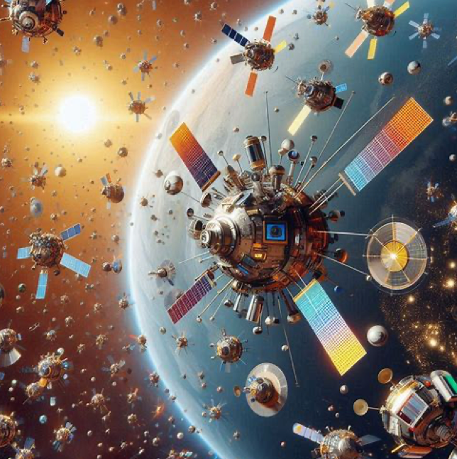 기술적 의의 및 기대효과