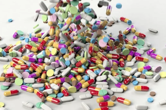 관절염 비수술 치료