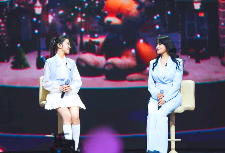 미스트롯4 전국투어 콘서트