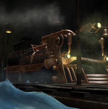 2023-추석-기차표 -예매-KTX