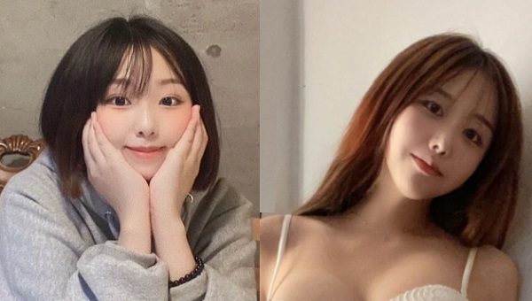 쿠킹미제 섹트 트위터 김뇨뇨 음주운전 라이키 논란 인스타 프로필