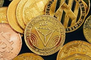 1인치 네트워크