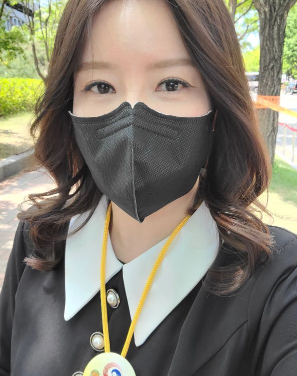 배승희 변호사 프로필