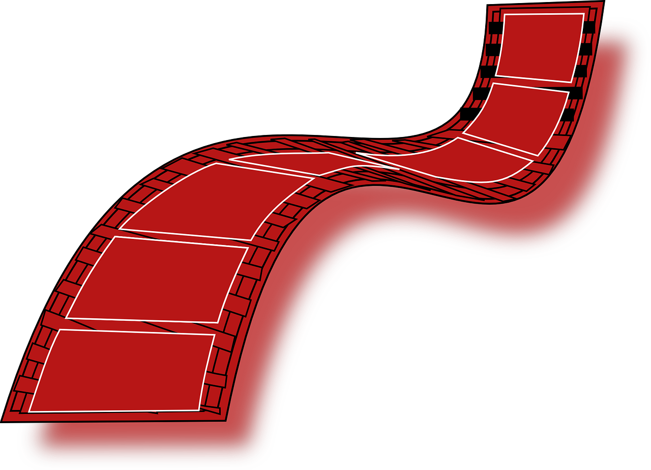 영화관련 이미지