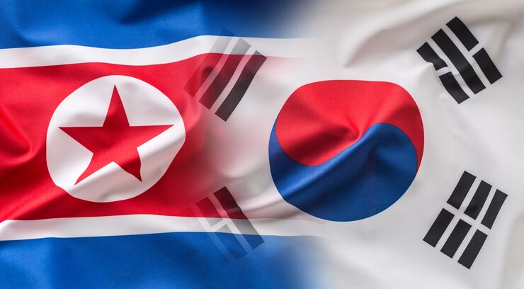 2025년-민방위-온라인교육-완벽-가이드:-정답-답안지와-신청-방법