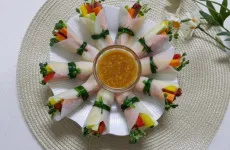 생일상 차림 음식 구성 아이디어 및 상차림 예시 정리_2