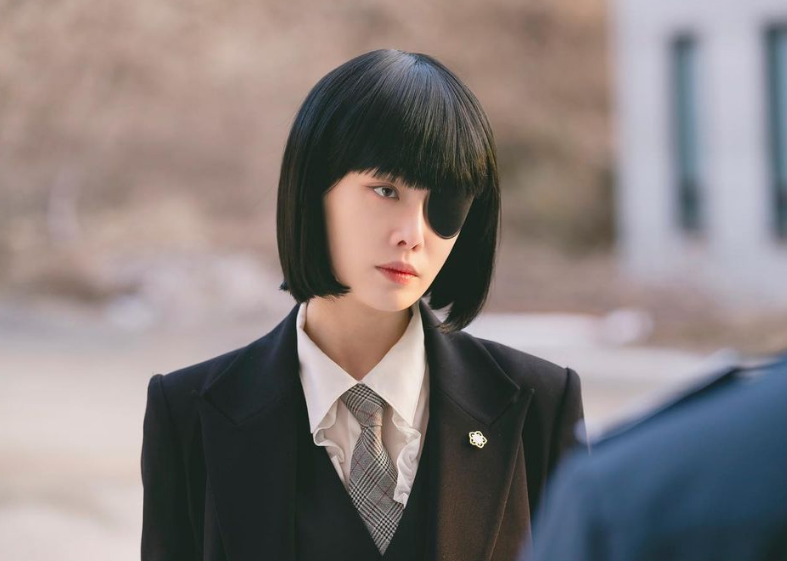 인스타그램 캡처