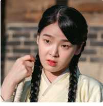 정년이 드라마 촬영지 출연진 재방송 다시보기