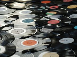 유튜브 음악 다운로드 방법 정리