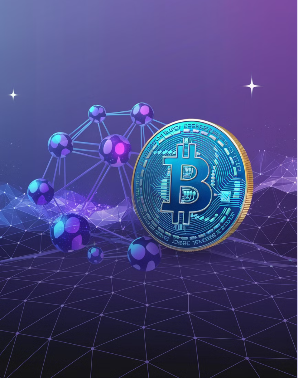 가상자산 투자 성공 비결, 과세 대비가 핵심!