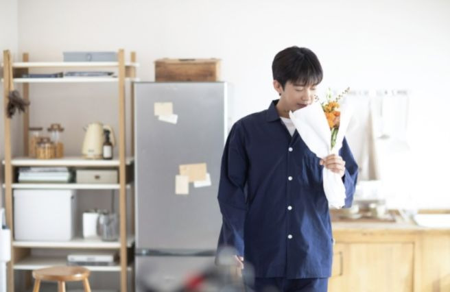 임영웅 또또 가사 뜻 총정리｜악토브레&middot;스페인어 가사 해석&middot;타임루프 뮤직비디오&middot;김준&middot;시월이