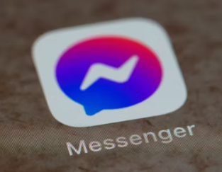 카카오톡 pc버전 다운로드