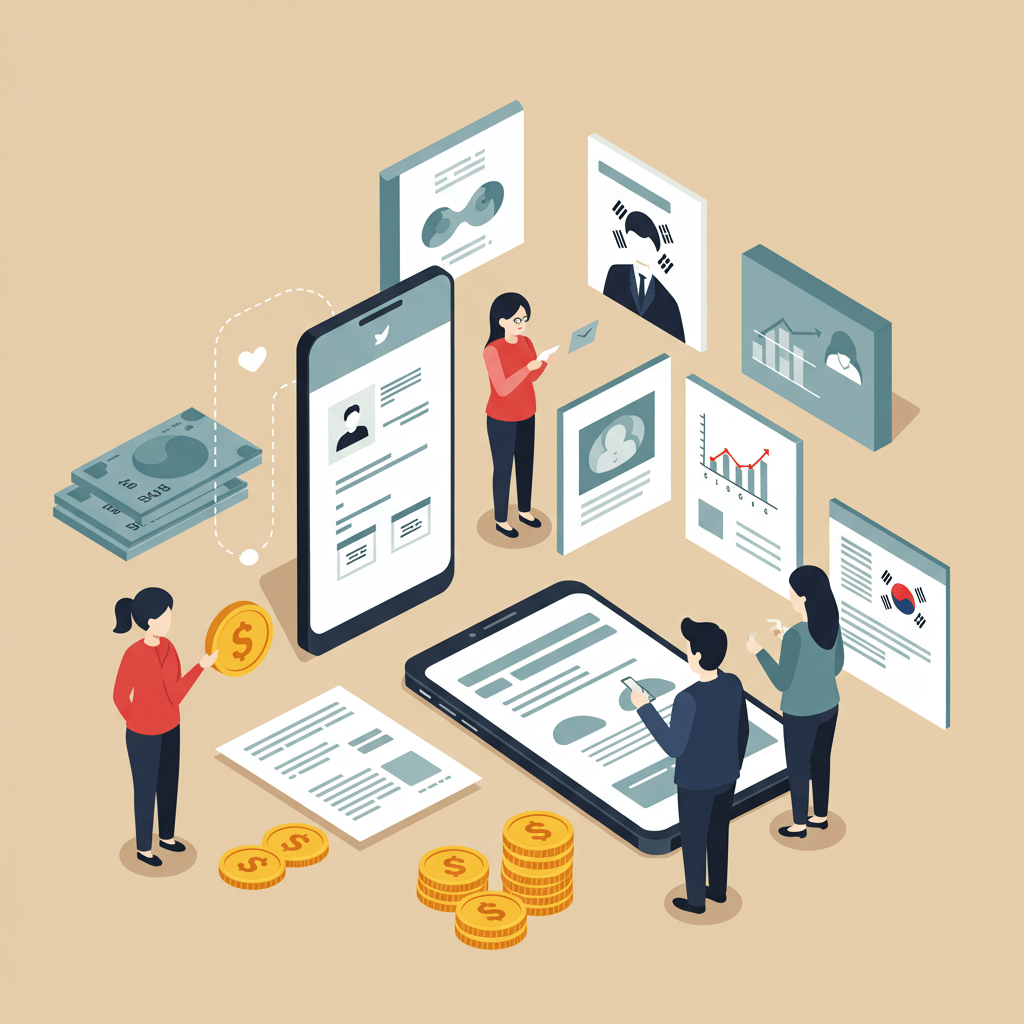 근로장려금 신청