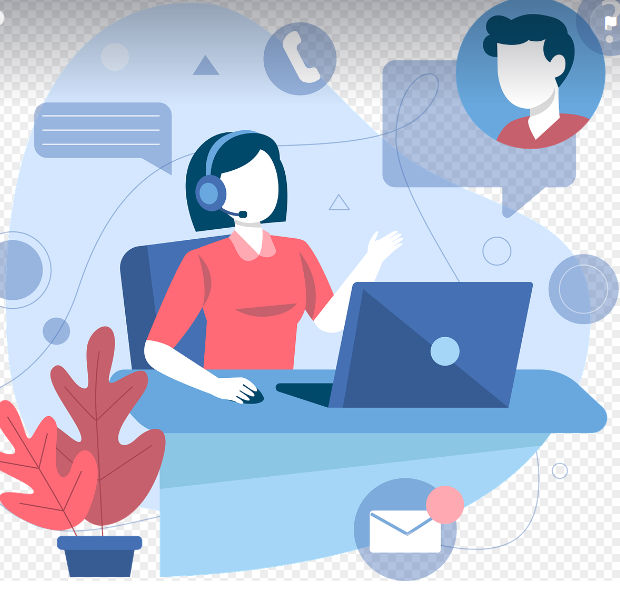 에어부산 고객센터 전화번호 상담원 연결