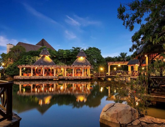 여행자를 위한 에스와티니 기본 가이드