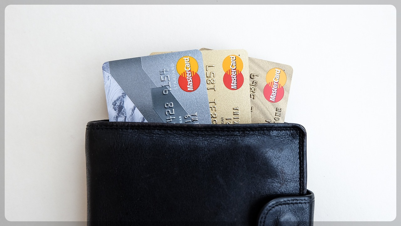 카드 결제일별 사용기간