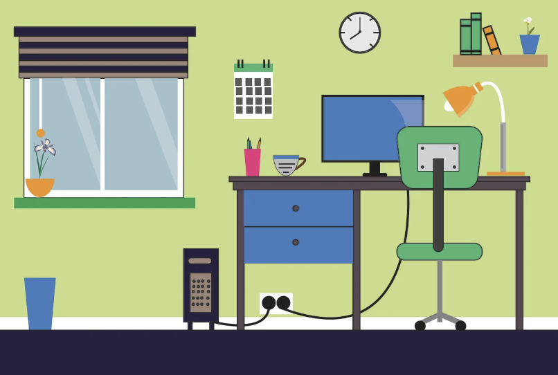 상업용 부동산(상가·오피스·호텔) 임대 트렌드