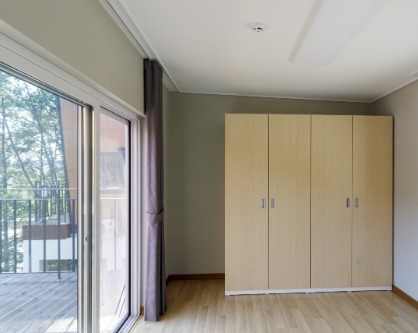 숲나들e 무봉산 자연휴양림 국내 여행지 추천 관련사진