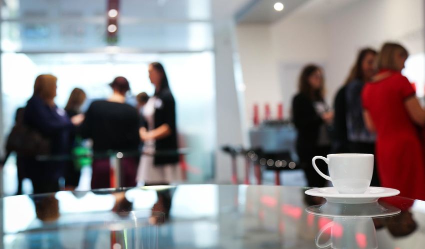 낮-휴식-간식-에너지-충전