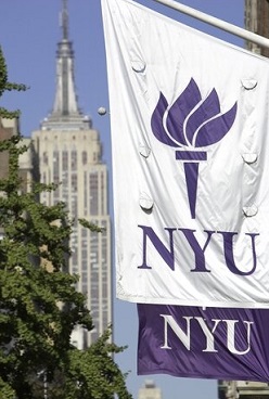 NYU3