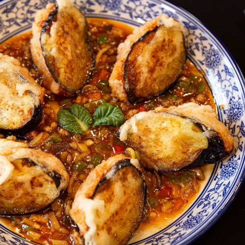 종로 서촌 철가방요리사 '도량'