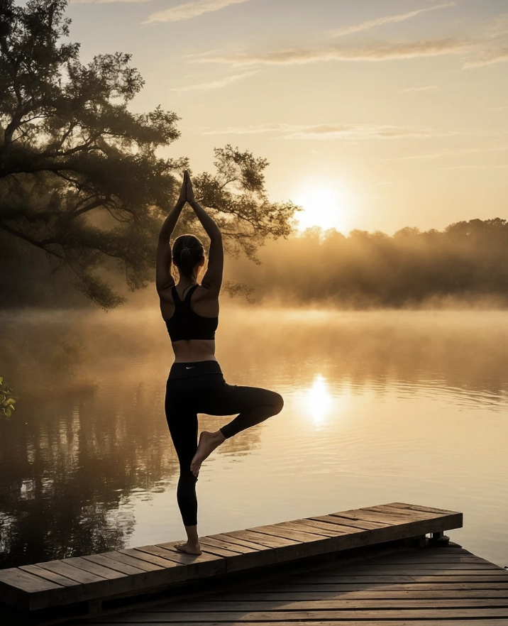 고혈압에 좋은 운동과 운동법