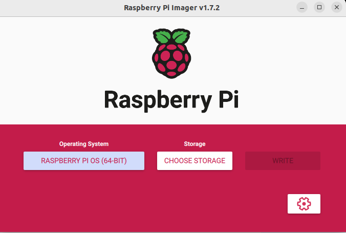 라즈베리파이_라즈베리파이설치_라즈베리파이환경설정_RaspberryPi설치_라즈비안설치_라즈베리파이OS설치