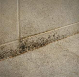 21편. 장마철 습기로 생기는 집 냄새 문제 정리