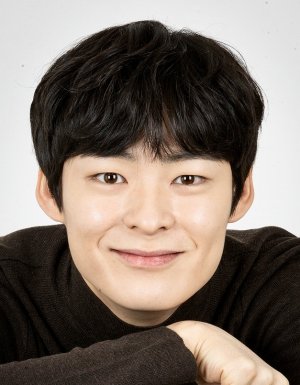 꼭두의 계절 후속 조선변호사 등장인물