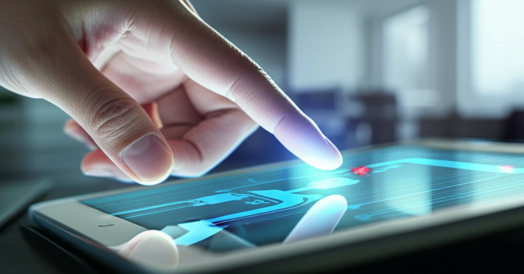 4대 보험료 할인 혜택은 계좌 자동이..