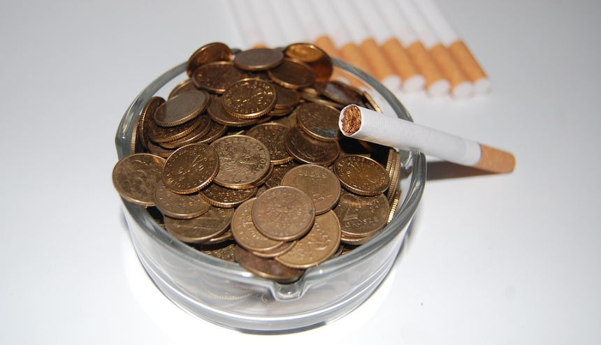 1. 낭비하지 말자 (Don't Waste)