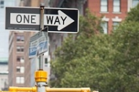 통행료 면제 기간 방문 명소 추천